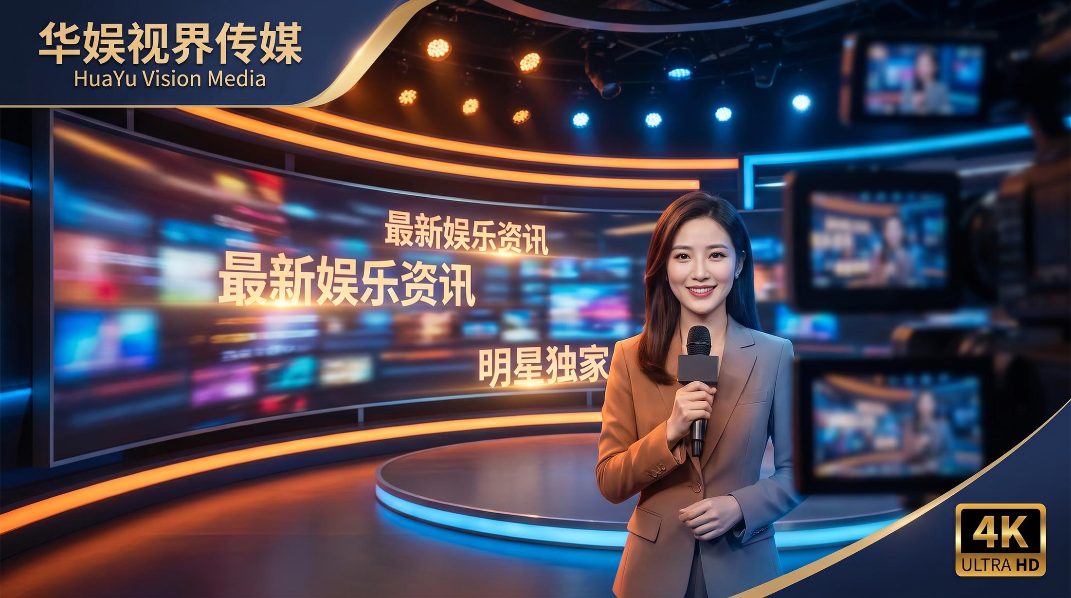 男同gay视频：娱乐资讯播报直播